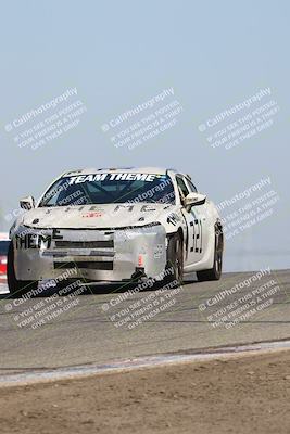 media/Sep-27-2025-24 Hours of Lemons (Sat) [[04fd3ac4ac]]/11am (Grapevine)/